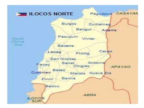 Santiago City Profile – PhilAtlas.